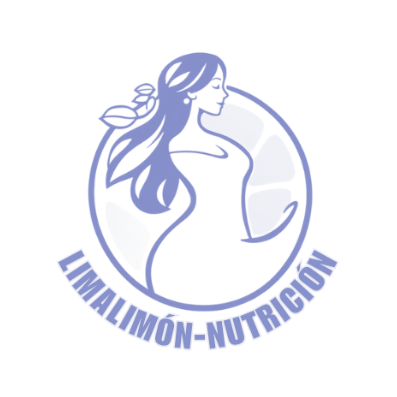 holalimalimon.com